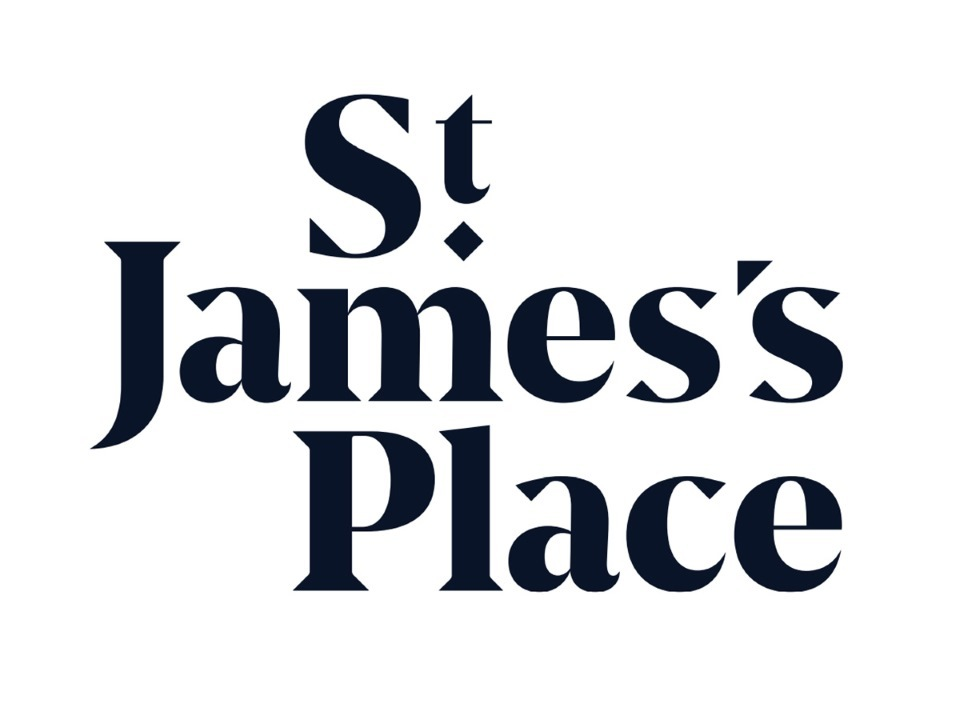 St James's Place Wealth Management 