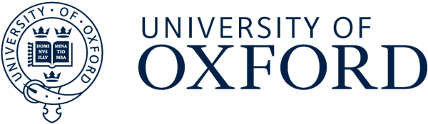 Univiersity of Oxford
