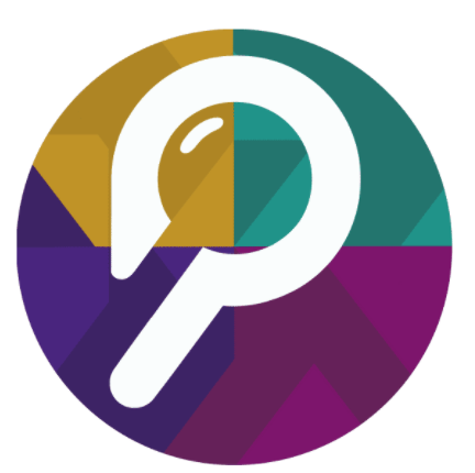 Patchwork Hub logo