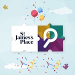 Renewed Partnership: Patchwork Hub and St. James’s Place - 2