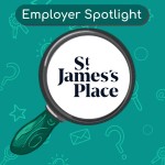 Employer Spotlight: St. James’s Place - 1